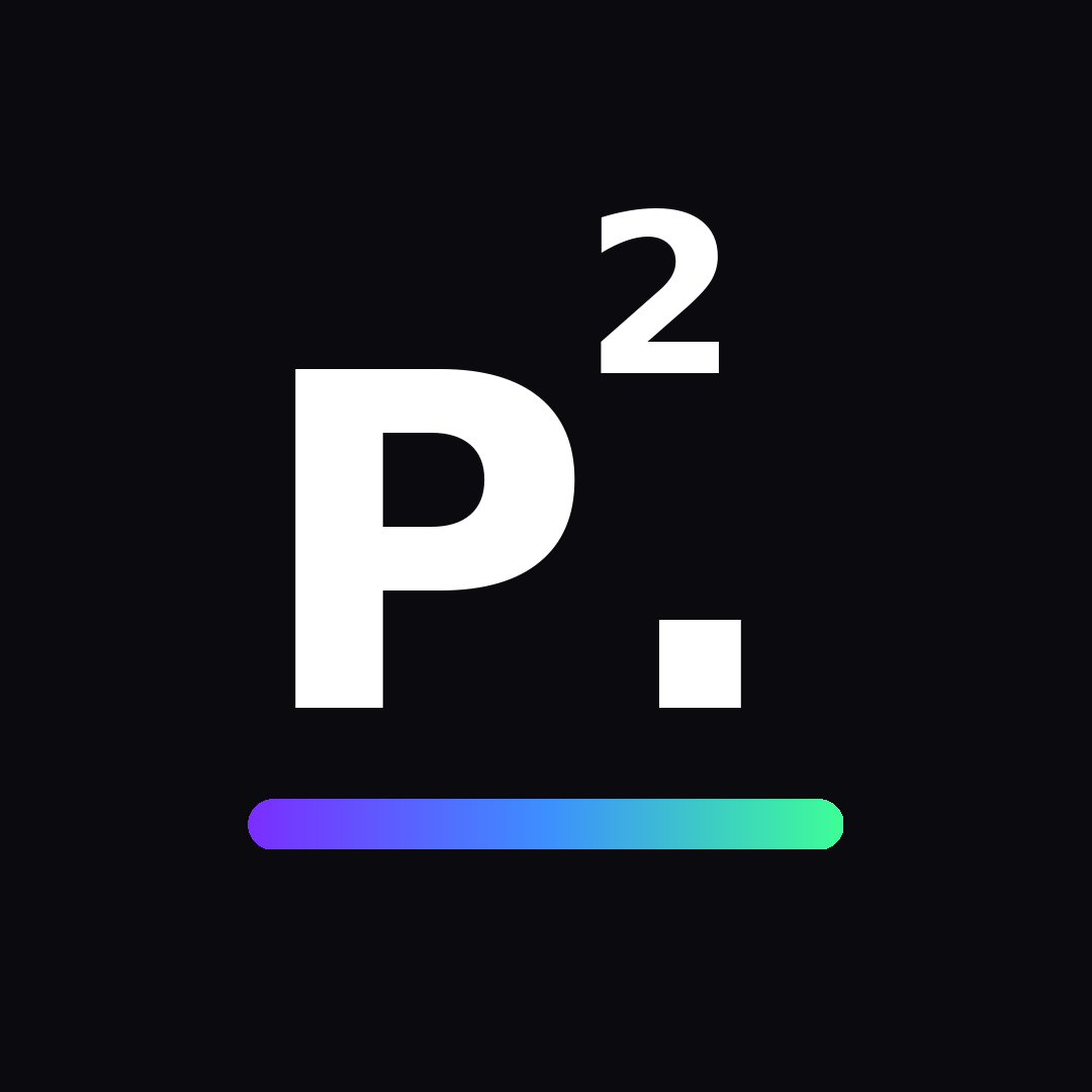 P Square